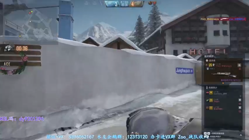 【2022-07-26 16点场】宋狮猴：闻烟就吐滴酒不沾热身战神