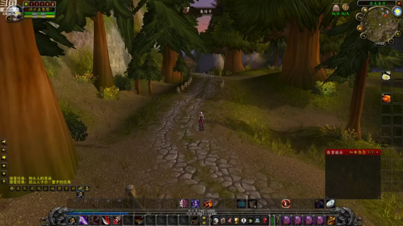 【2022-07-28 19点场】兴兴的梦想：火锤-用狡辩来掩饰自己菜！635952