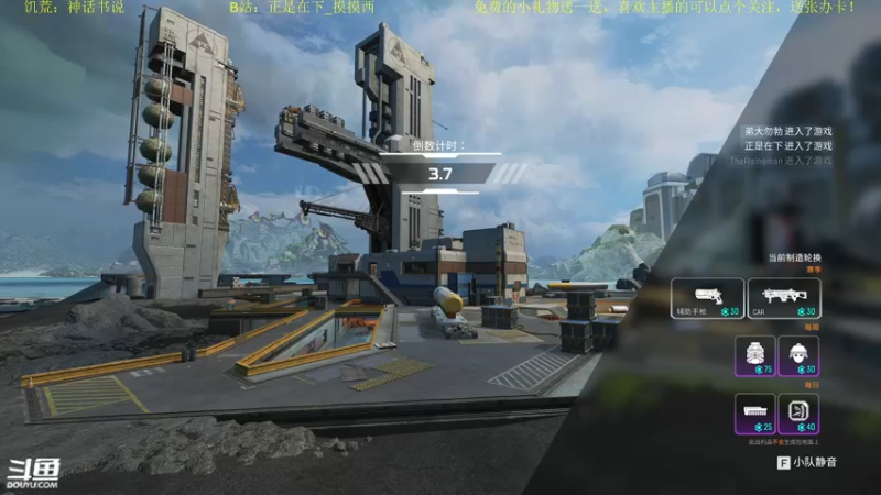 【2022-07-29 03点场】正是在下摸摸西：新人主播，多多关照！10258996