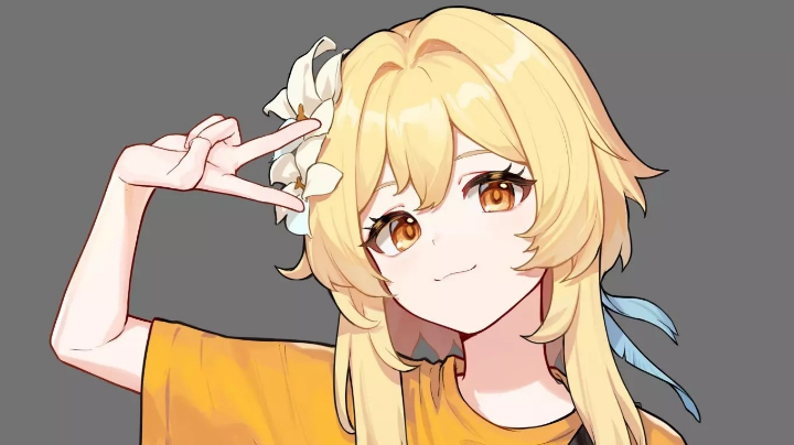 5万14保护我方蛋饼一场森海飞霞cos秀竟引发了刀区820事变.