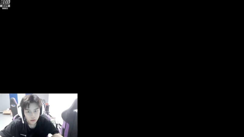 【2022-07-29 14点场】DYG丶小义：要有风度的接受失败