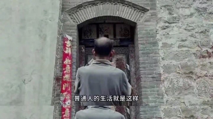无标题