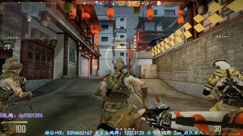 【2022-07-24 02点场】宋狮猴：闻烟就吐滴酒不沾热身战神