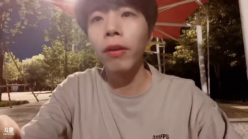 【2022-07-26 23点场】秀才冷男：882.开船开船开船！扬帆起航~