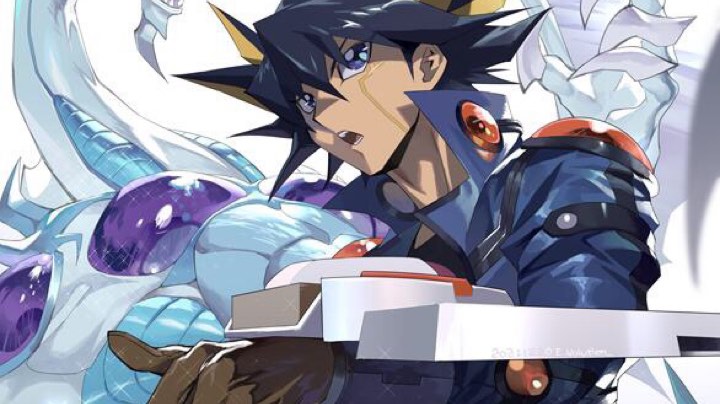 空牙团青铜到决斗王上王过程