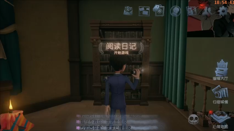 【2022-07-29 18点场】这天是要变变了：【变变天】circle
