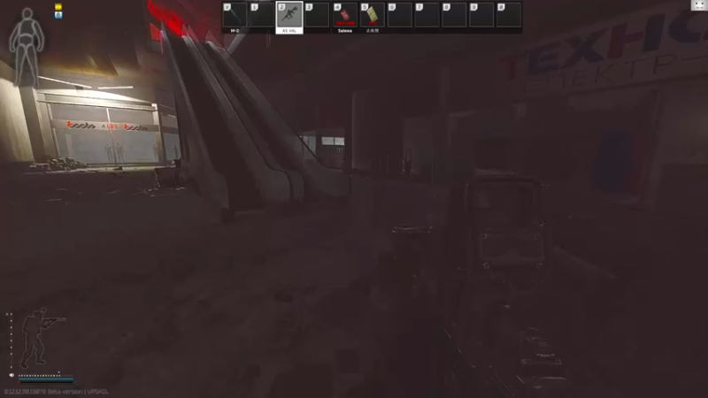 【2022-07-29 13点场】TAT大白：硬核开荒/快乐欧皇！！！