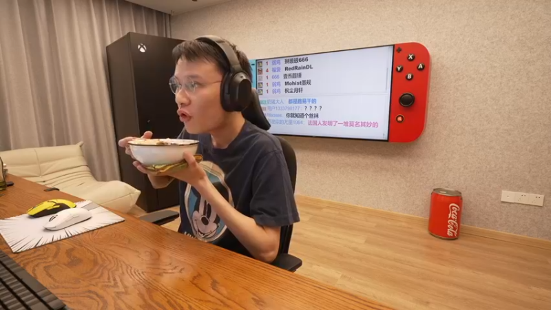 【2022-07-29 14点场】超级小桀：你真以为马里奥是个简单的游戏？？