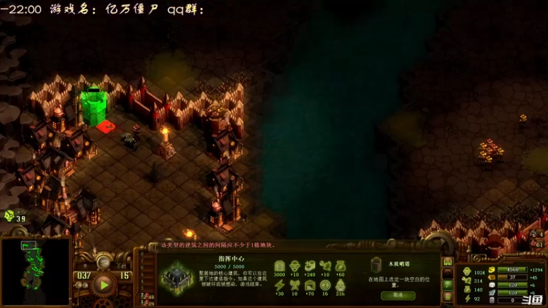 【2022-07-26 18点场】叫小猪吧：高情商：这个主播涉猎很广