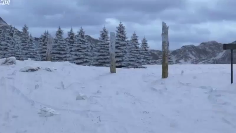 【2022-07-28 13点场】神怒布雷多：神怒布雷多的直播间