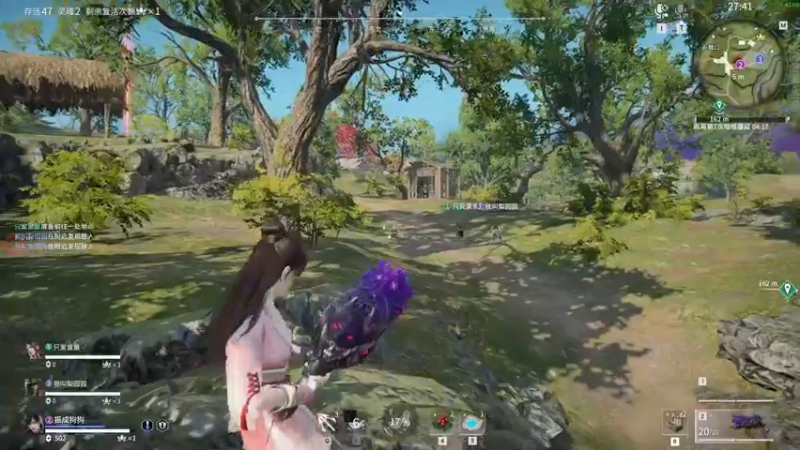 【2022-07-28 13点场】sysyu：人才招聘有实力你就来