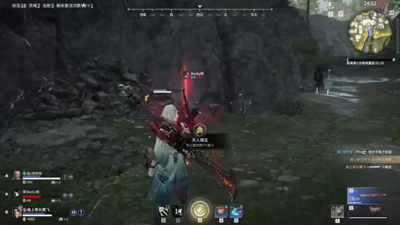 【2022-07-29 19点场】酸酸酸奶君：酸奶:文字不足以形容的强！