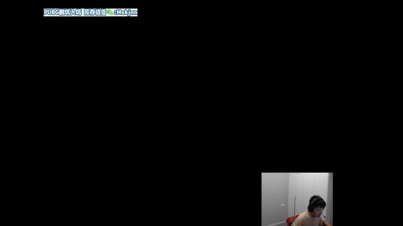 【2022-07-28 22点场】067QAQ：没招了不播咋整啊！