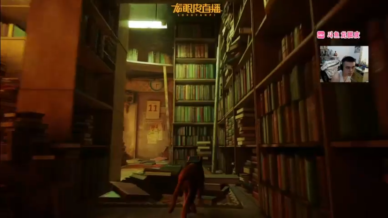 【2022-07-28 17点场】龙眼皮Lyd：《矿坑之下》顶级运营和顶级细节！