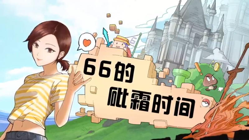 【女流】性感女孩的高跟鞋