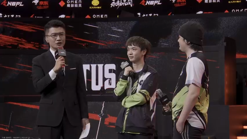 【2022-07-27 17点场】sysyu：单排悟道~