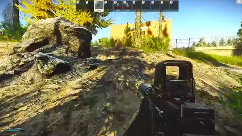 【2022-07-29 17点场】TAT大白：硬核开荒/快乐欧皇！！！