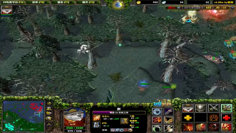 【2022-07-26 21点场】My弟灬：喂，在吗?进来看Show 了！！