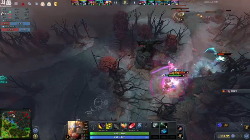 【2022-07-27 03点场】wenshen589：哪有这么容易倒下！