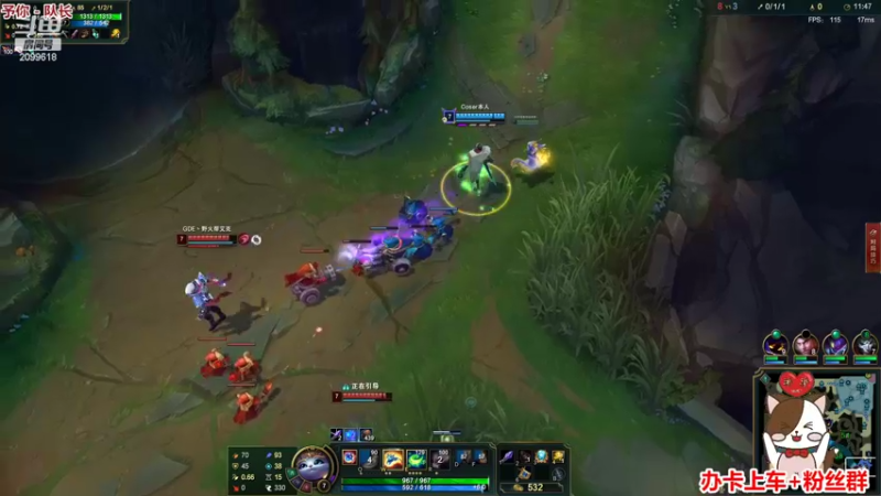 【2022-07-28 21点场】阿邦就是小苞米：大家好 欢迎光临