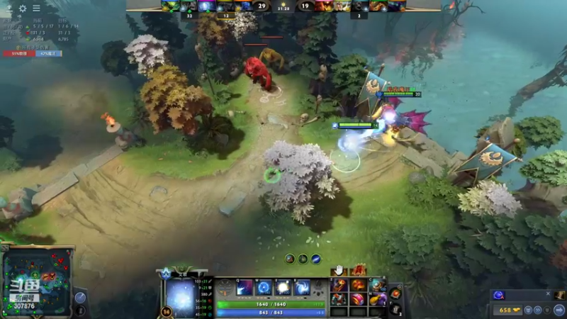 【2022-07-28 23点场】夏一可死毒舌_：鸽子：今晚喵喵杯