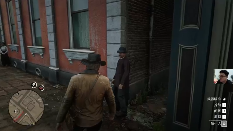 【2022-07-29 22点场】超人JAX解说：正能量直播间 677156