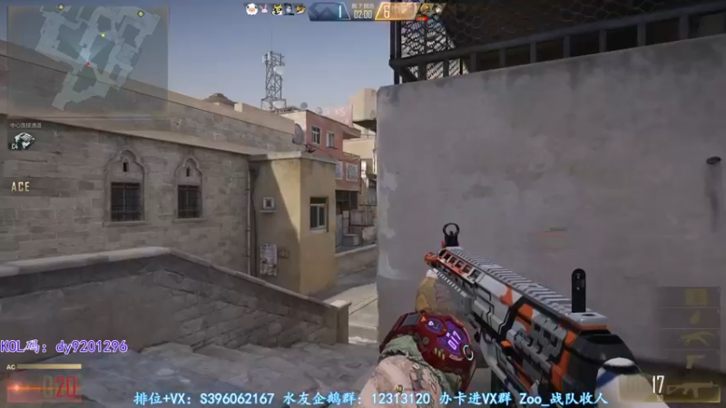 【2022-07-25 23点场】宋狮猴：闻烟就吐滴酒不沾热身战神