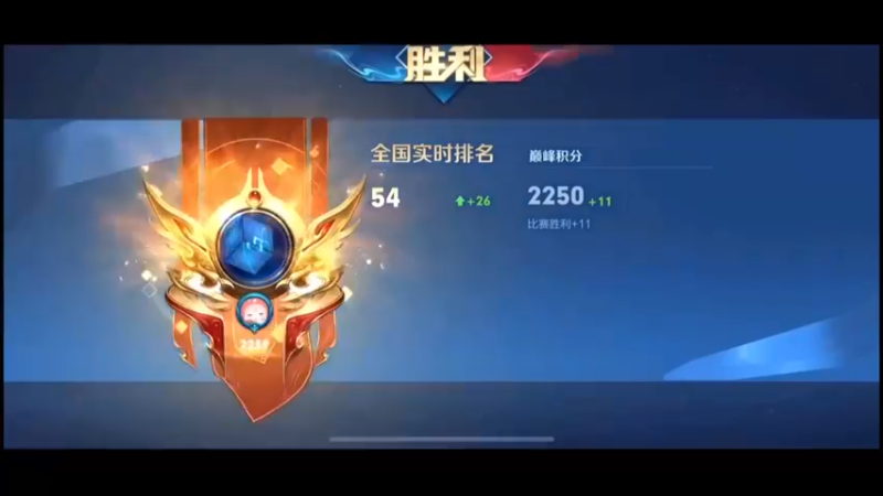 刀不锋利马太瘦 你拿什么跟我斗？