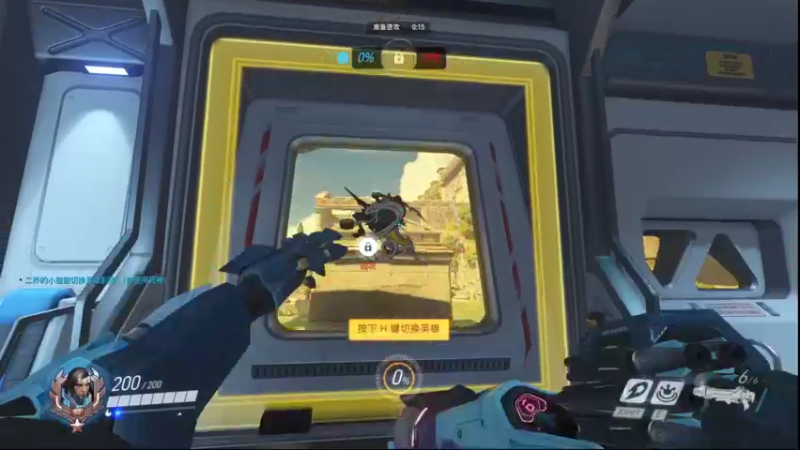 【2022-07-28 22点场】OrangebabyOAO：橘：歌会走调 但哥不会走掉