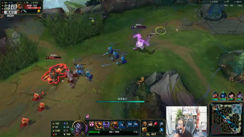 【2022-07-29 20点场】东北大鹌鹑：东北大鹌鹑 我回来了 开心开心！