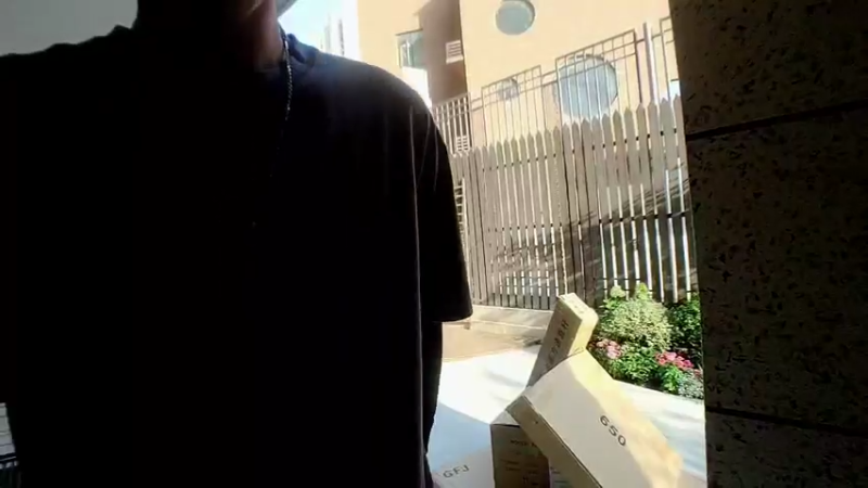 【2022-07-29 17点场】赛文柒Seven：【西安】没有异性不会播的第二天