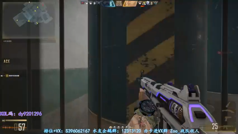 【2022-07-23 00点场】宋狮猴：闻烟就吐滴酒不沾热身战神