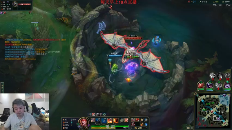 【2022-07-29 13点场】网友张顺飞：张顺飞：努力终有回报。