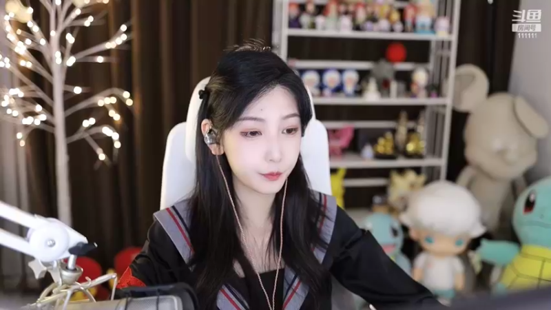 【2022-07-29 18点场】叶知秋Vanessa：秋：黄金双倍 越努力越幸运