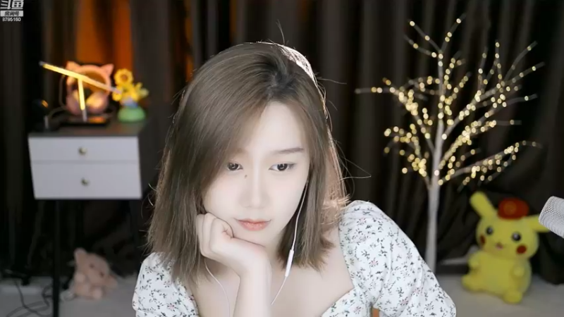 【2022-07-28 19点场】帅宝Serena：有事耽搁。7点到！