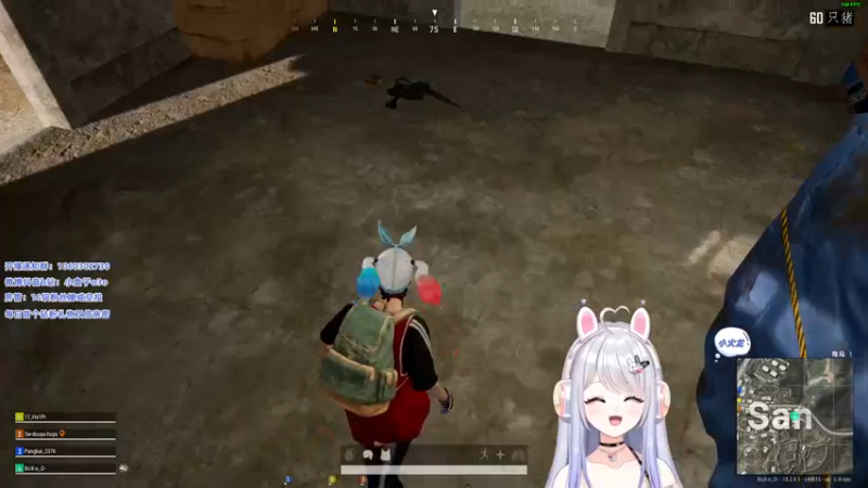 【2022-07-29 17点场】小盒子u：长沙御姐音天花板!