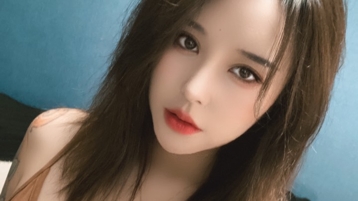 哥哥救我哥哥救我