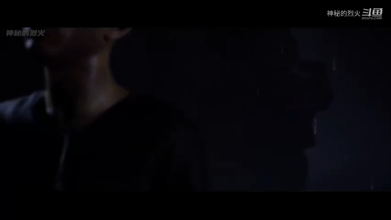 采石场惊魂 电影版 第八章 深入狼穴 无解说纯享版