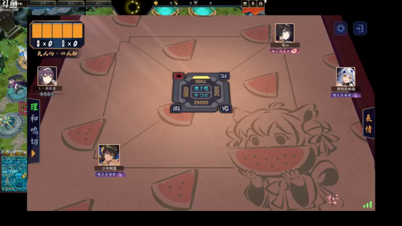 【2022-07-27 23点场】wenshen589：哪有这么容易倒下！