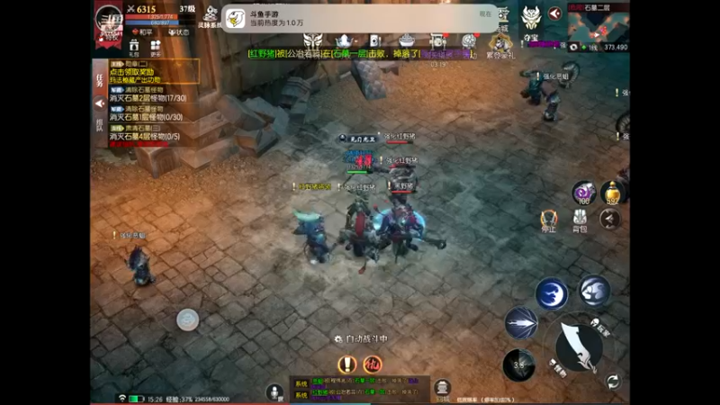 【2022-07-27 15点场】晴天冰淇淋c：我就是神仙颜值担当