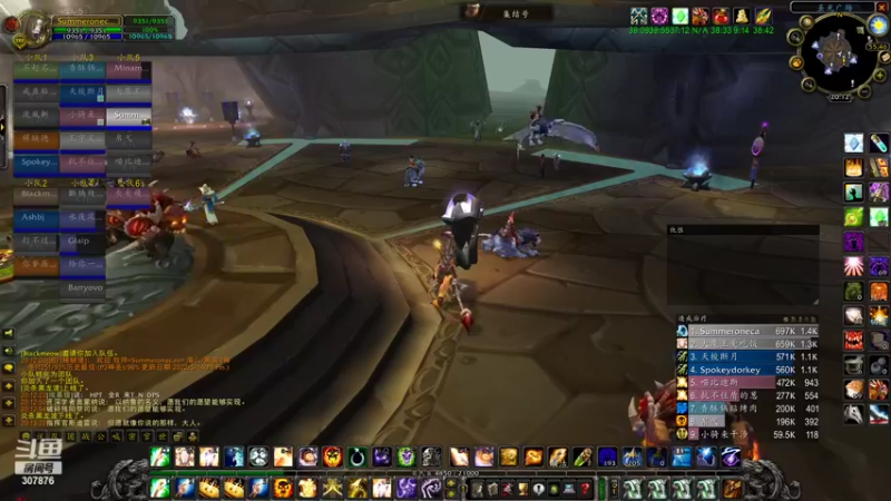 【2022-07-29 20点场】夏一可死毒舌_：鸽子：WLK为什么还要两个月啊？