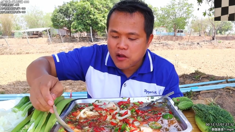 【纪录片】酷炫你你你的精彩时刻 20220729 13点场