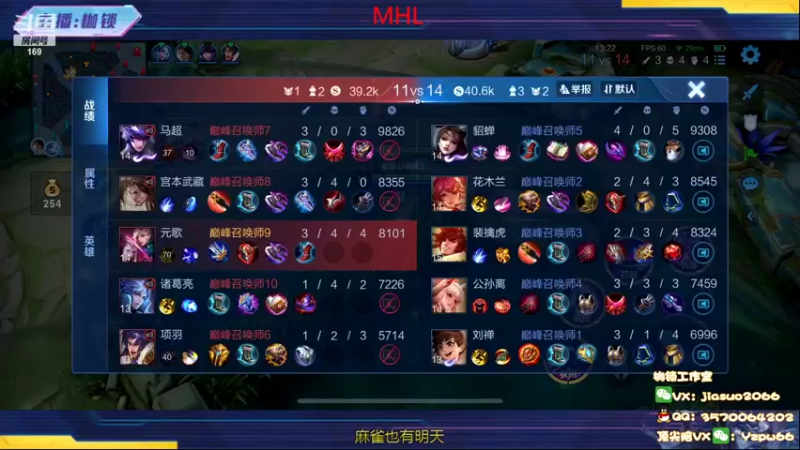 【2022-07-28 22点场】是个枷锁：【枷锁】冲刺巅峰第一