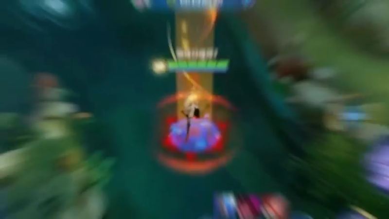 《我是你粉丝》