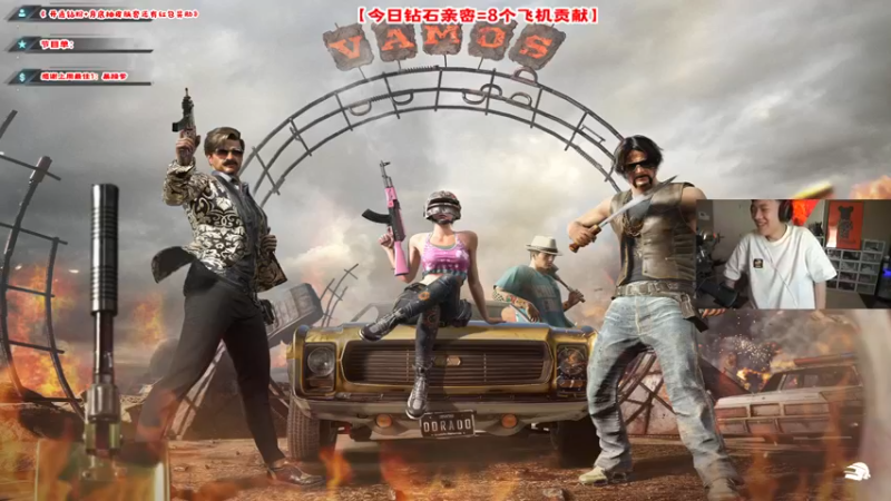 【2022-07-29 11点场】imxiaoxin：【钻石双倍】上分之旅！