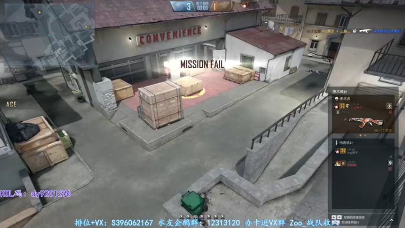 【2022-07-27 21点场】宋狮猴：闻烟就吐滴酒不沾热身战神