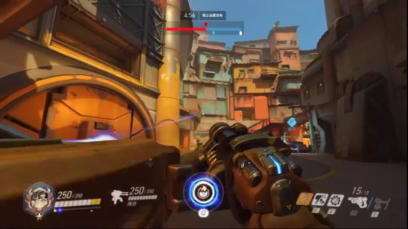 【2022-07-28 00点场】OrangebabyOAO：橘：歌会走调 但哥不会走掉