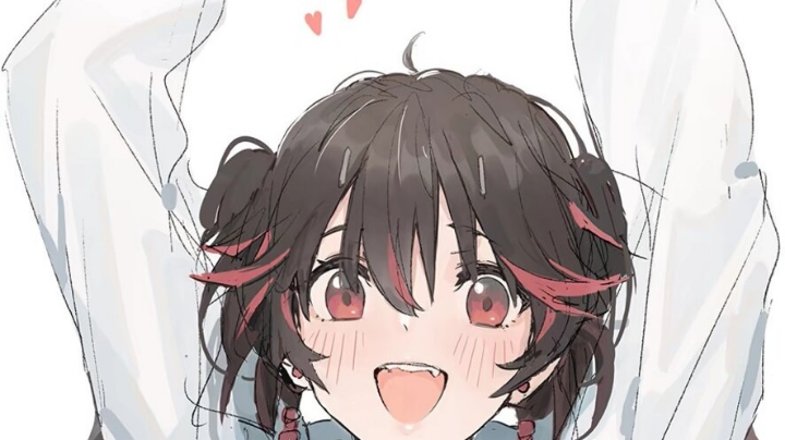单人沃特