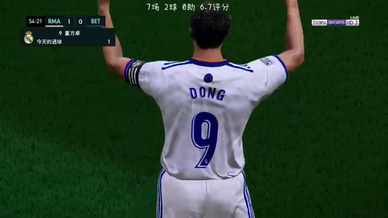 【2022-07-29 09点场】陶可可coco：魔女可 · 元气满满的晨播