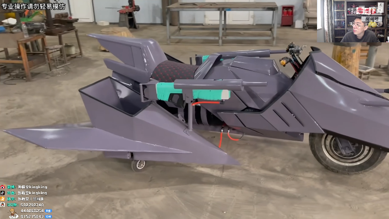 【英雄联盟】孙悟空丨兰林汉的精彩时刻 20220729 10点场